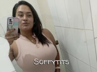 Soffytits