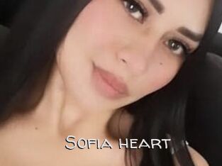 Sofia_heart
