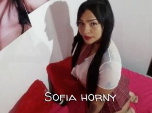 Sofia_horny