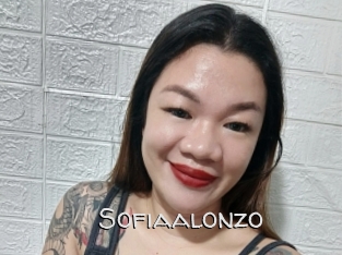 Sofiaalonzo