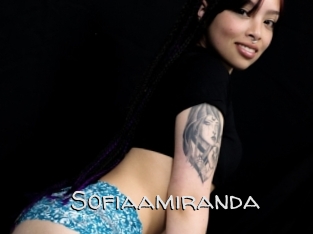 Sofiaamiranda
