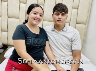 sofiaandjhordan Adult dvd gold