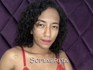 Sofiabrita