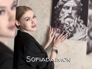 Sofiadaimon