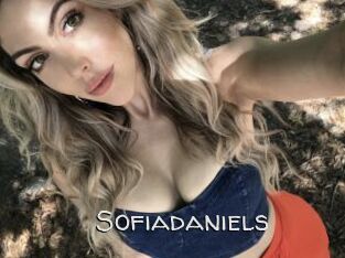 Sofiadaniels