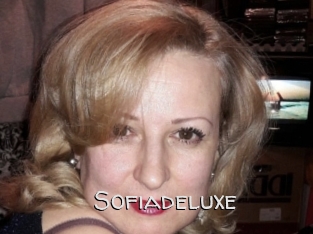 Sofiadeluxe