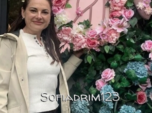 Sofiadrim123