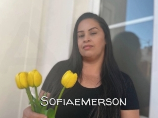 Sofiaemerson
