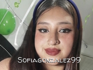 Sofiagonzalez99