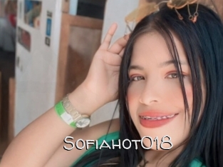 Sofiahot018