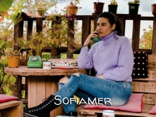 Sofiamer