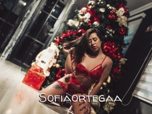Sofiaortegaa