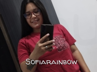 Sofiarainbow