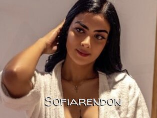 Sofiarendon