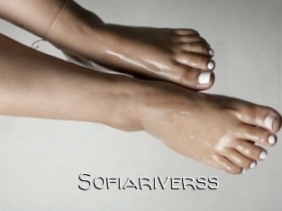 Sofiariverss