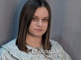 Sofiarozz