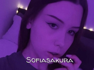 Sofiasakura