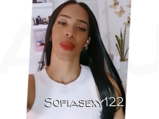 sofiasexy122 Adult dvd gold