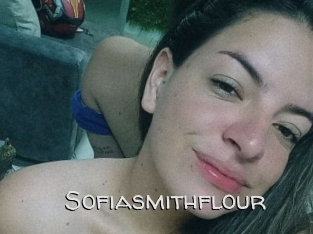 Sofiasmithflour