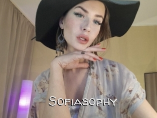 Sofiasophy