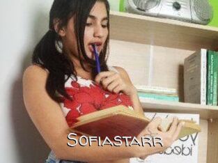 Sofiastarr_