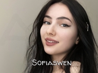 Sofiaswen