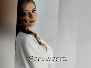 Sofiavosez