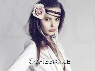 Sofiegrace
