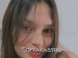 Sofiiacastro