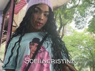 Sofiiacristina