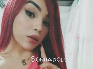 Sofiiadoll