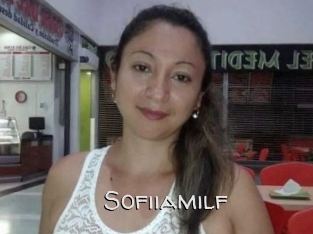 Sofiiamilf