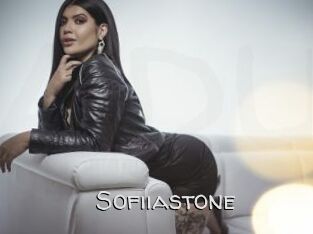 Sofiiastone