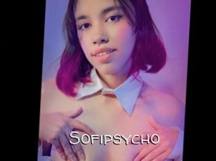 Sofipsycho
