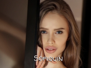 Sofiquin