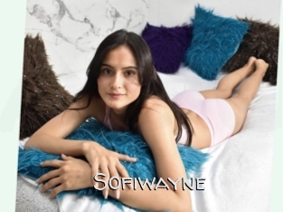 Sofiwayne