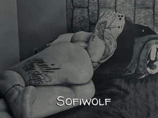 Sofiwolf