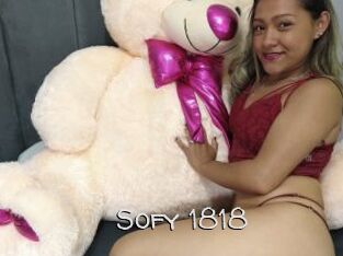 Sofy_1818