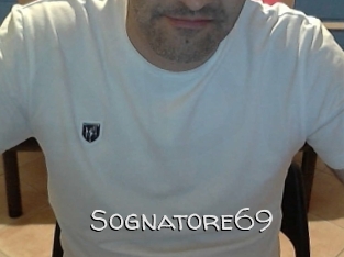 Sognatore69