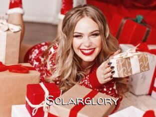 Solarglory