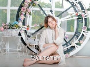 Soltsteff