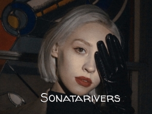 Sonatarivers
