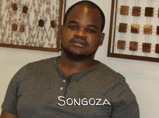 Songoza