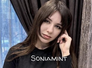 Soniamint