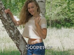 Soopergf