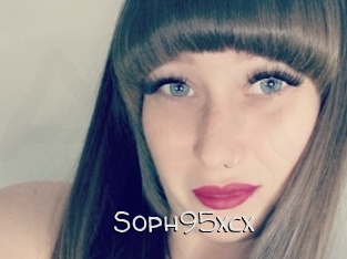 Soph95xcx