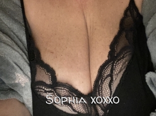 Sophia_xoxxo
