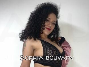 Sophia_bouvary