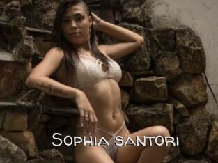 Sophia_santori