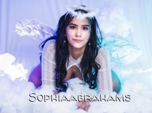 Sophiaabrahams